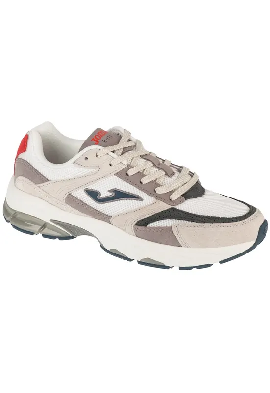 Pantofi pentru alergare - R.5000 Men 844715041 - Alb