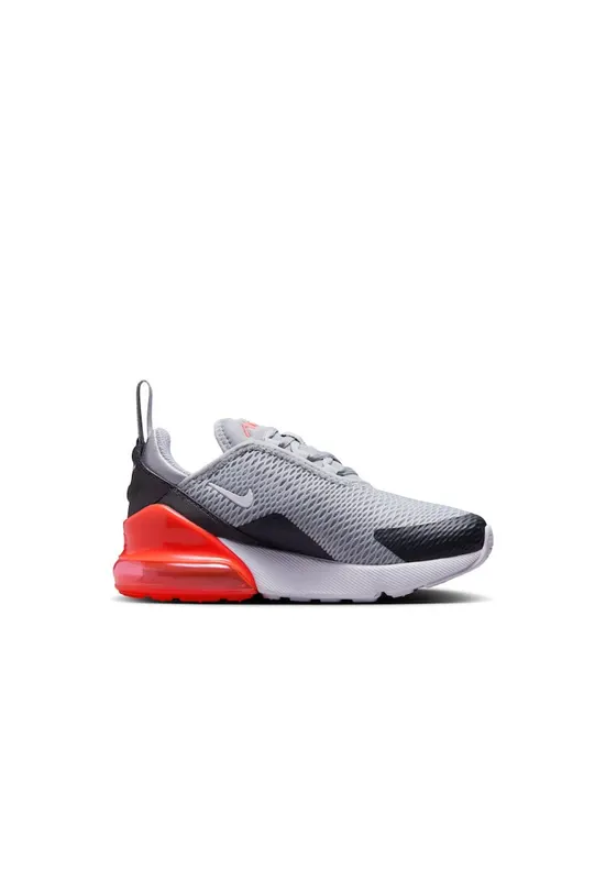 Pantofi sport AIR MAX 270 BP-AO2372-039