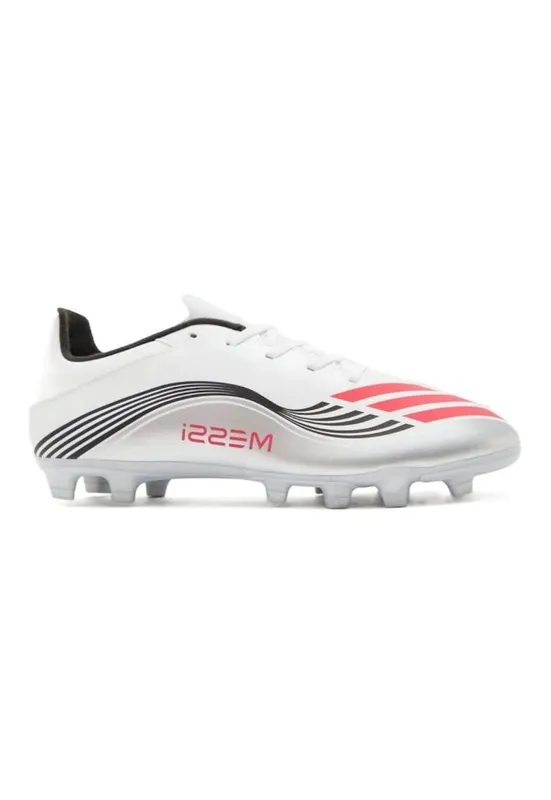Pantofi sport - BM227344 - Alb