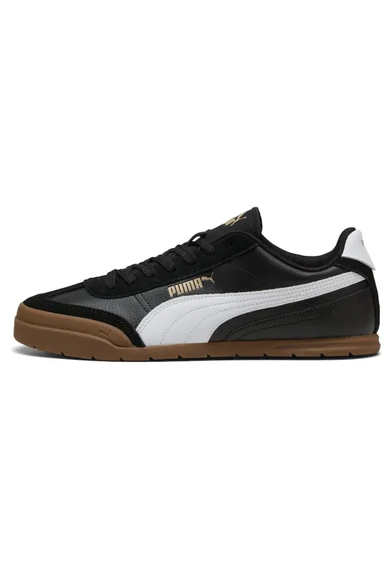 Pantofi sport Super Turino 40261202