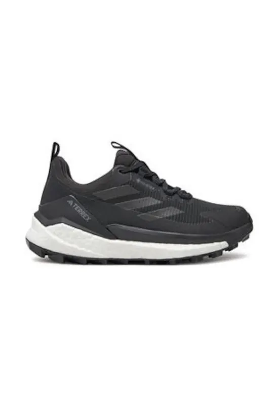 Pantofi sport Gore-Tex® cu insertii de plasa