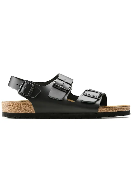 Sandale Unisex - Milano 034191