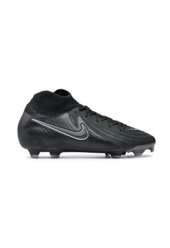 Ghete de fotbal barbati 304593925 - Textil - Negru - Negru