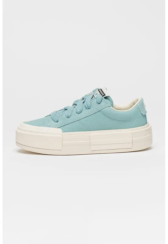 Pantofi sport low cut Chuck Taylor All Star - Verde persan