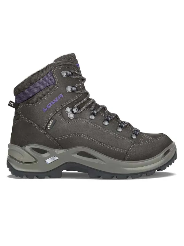 Incaltaminte Renegade Gtx Mid Ws