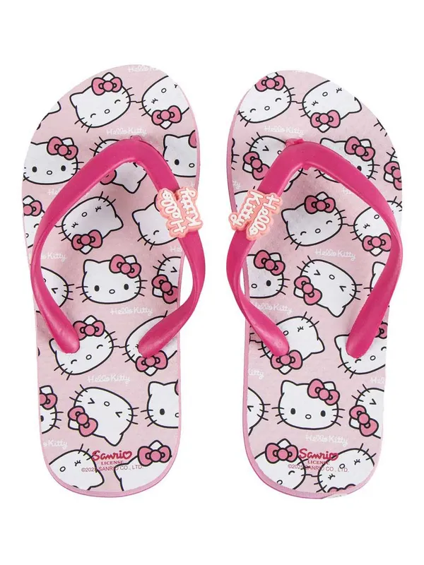 Slapi Hello Kitty