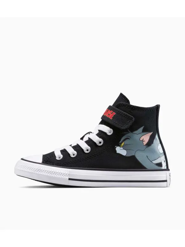 Incaltaminte Chuck Taylor All Star 1v