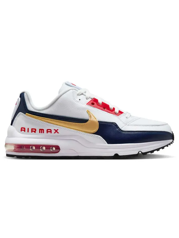 Incaltaminte Air Max Ltd 3 Prem