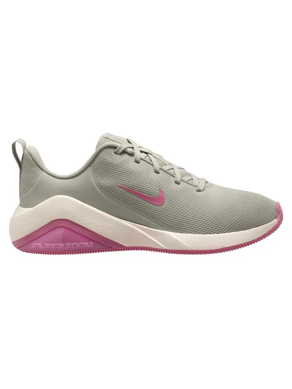 Incaltaminte W Air Zoom Bella 7