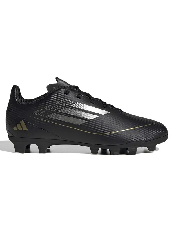 Incaltaminte F50 Club Football Flexible Ground