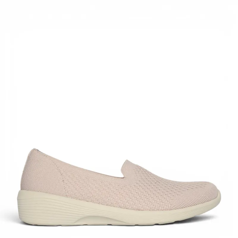 Skechers Espadrila Sport-Nat