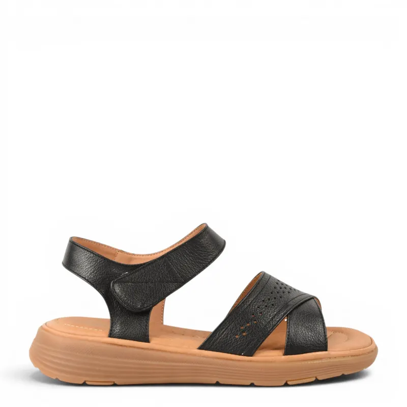 Formazione Sandale Casual 33180