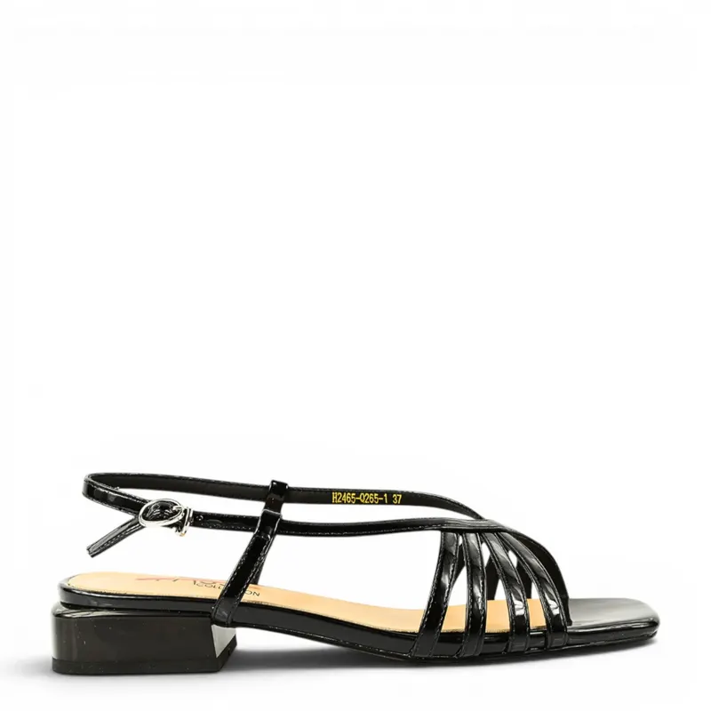 Pass Collection Sandale Casual 8VH2465-Q265