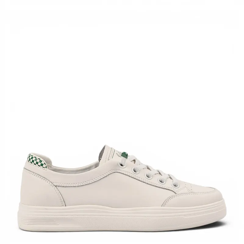 Sneakers 229980-V