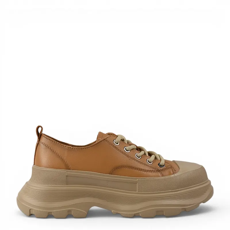 Franco Gerardo Sneakers 6805