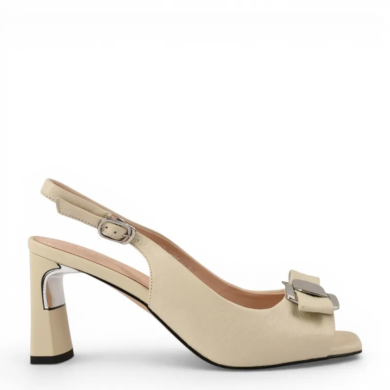 Epica Pantofi Eleganti A375-M674