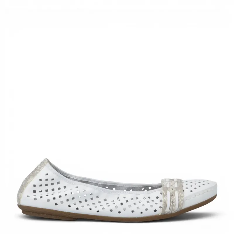 Rieker Balerini Casual 41430-81