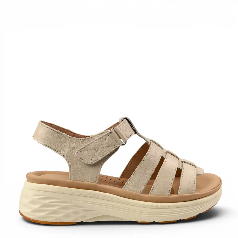 Sandale casual 2570-C