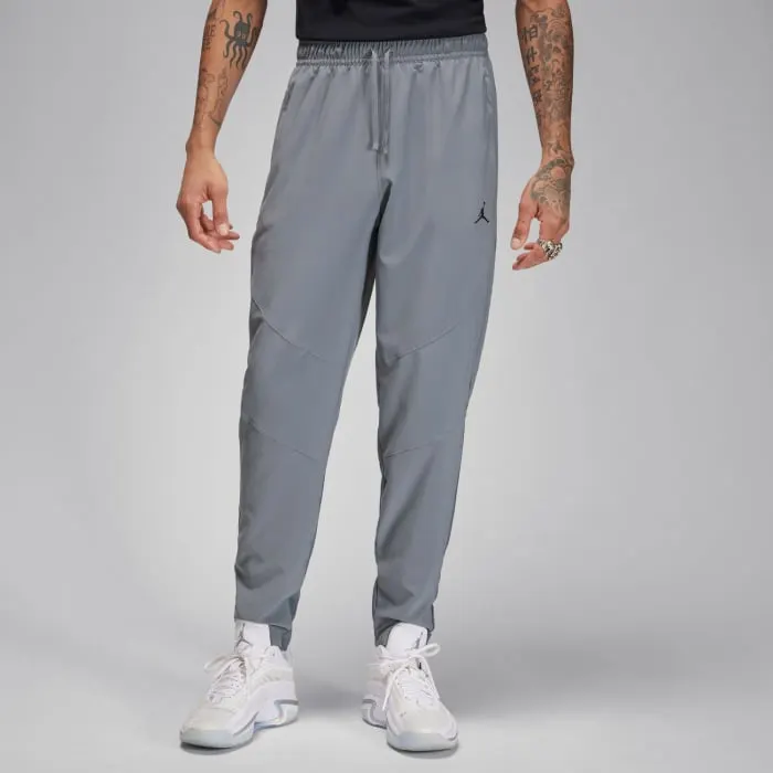 Pantaloni Jordan M J Df Sprt Woven Pant
