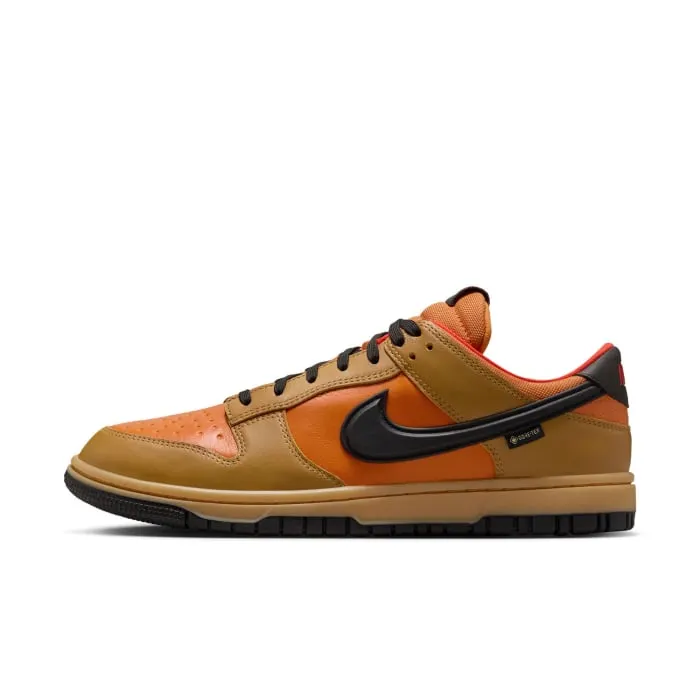 Pantofi sport Nike Dunk Low Gtx