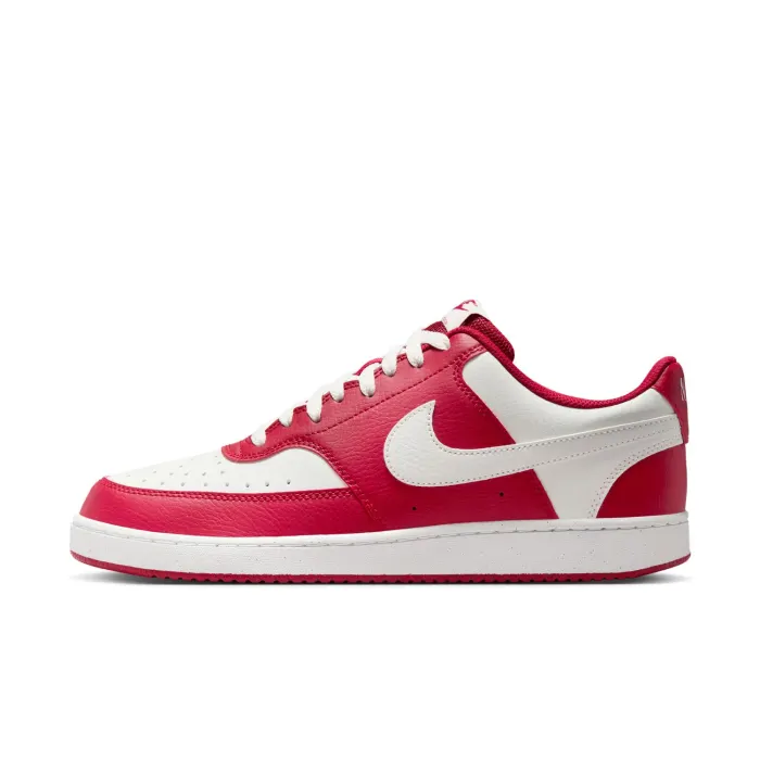 Pantofi sport Nike Nike Court Vision Lo Nn P