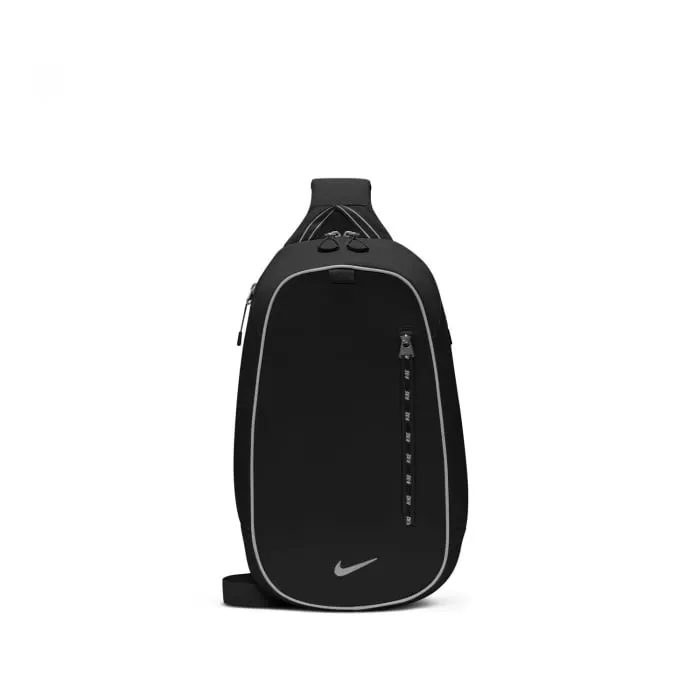 Borseta Nike Nk Nsw Commute Sling - Reflctv