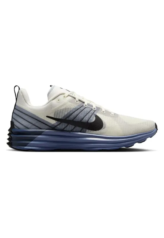 Pantofi sport LUNAR ROAM-DV2440-103