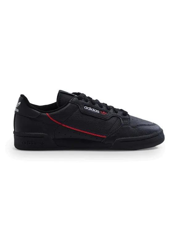 Pantofi sport unisex model Continental80