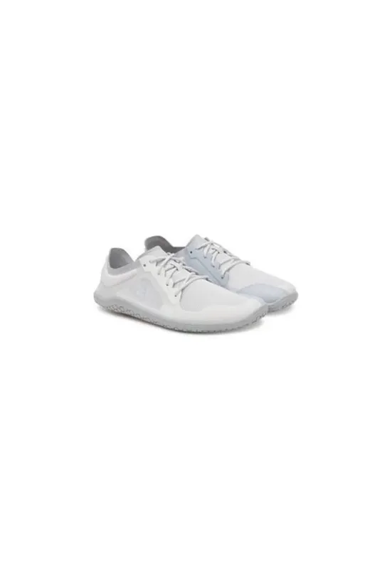 Pantofi gimnastica dama 304773518 - Textil - Gri - Gri