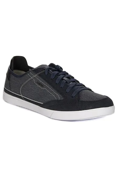 Pantofi barbati 861333 - Textil
