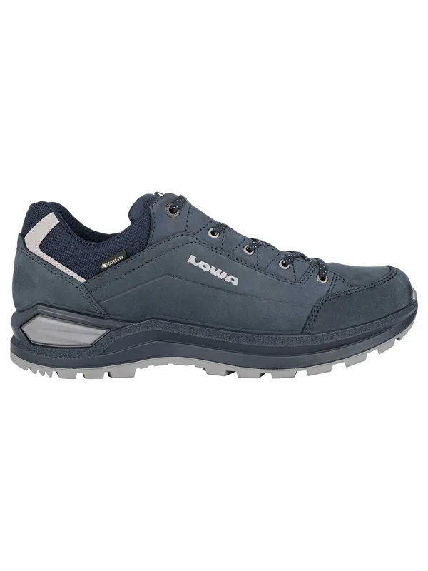 Incaltaminte Renegade Evo Gtx Lo