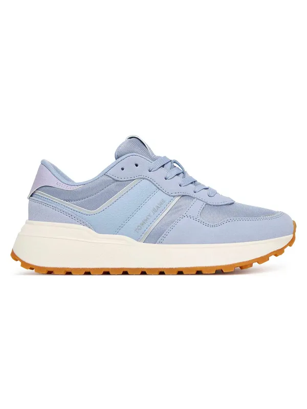 Incaltaminte Tjw Cleated Runner