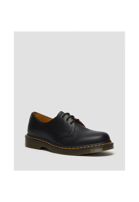 888146166-Pantofi Eleganti - 1461 11838002
