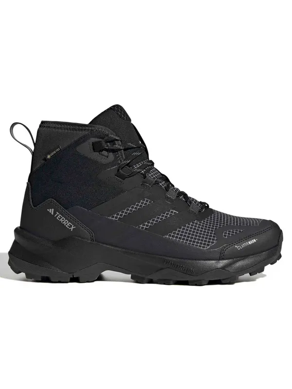 Incaltaminte Terrex Skychaser Ax5 Mid Gore-tex Climawarm