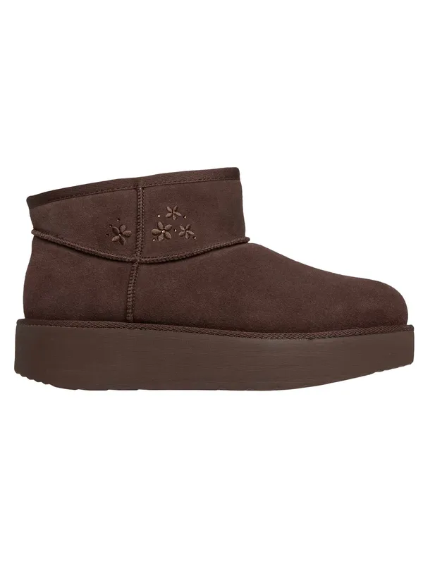 Incaltaminte Keep Cozy