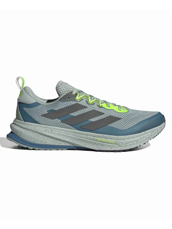 Incaltaminte Supernova Rise Atr M Running