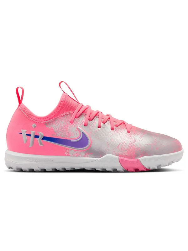 Incaltaminte Jr Zoom Vapor 16 Acad Tf Vjr