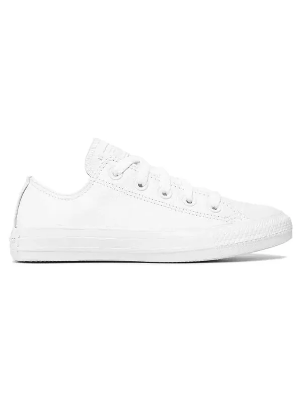 Incaltaminte Chuck Taylor All Star Tonal Leather