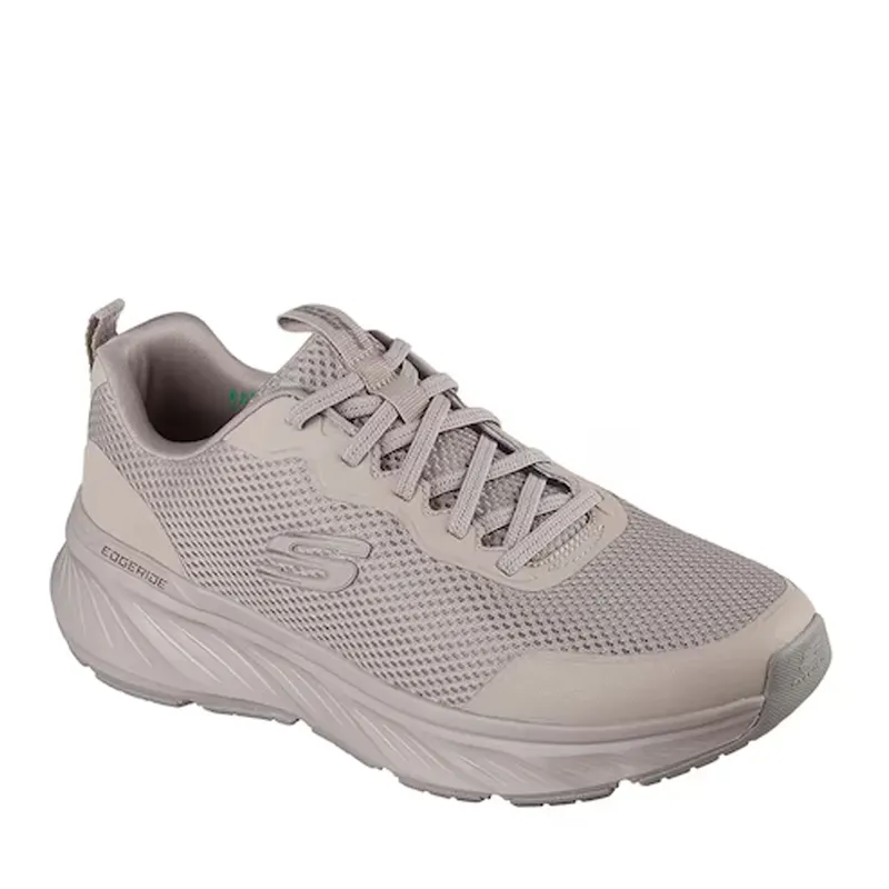 Pantofi sport bărbați Skechers Edgeride taupe 1961BP232835TA — imaginea 2
