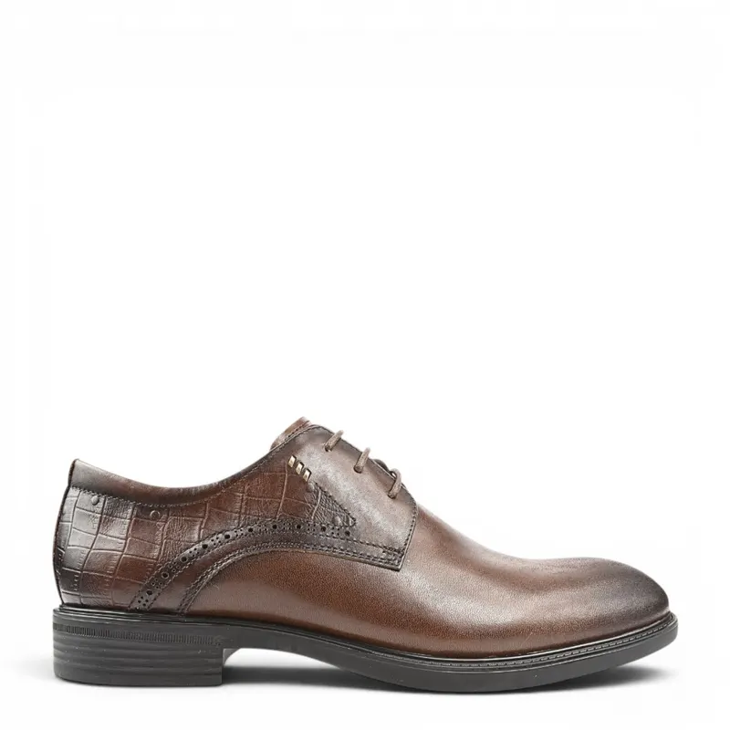 Mels Pantofi Eleganti 1352
