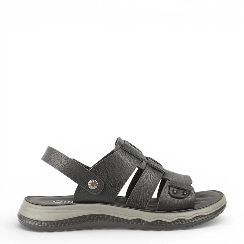 Otter Sandale Casual FM60002B