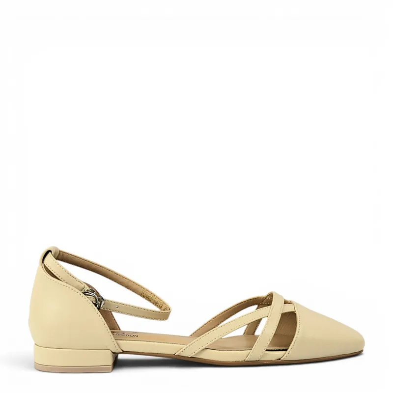 Pass Collection Pantofi Casual 8VH2443-X8813