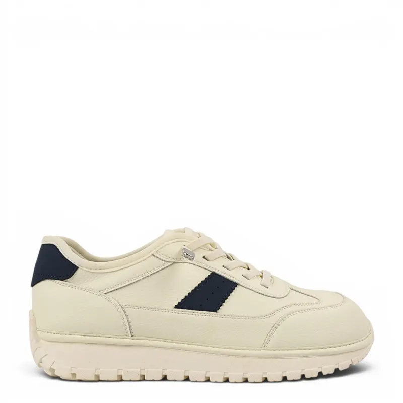 Sneakers KM5503-A