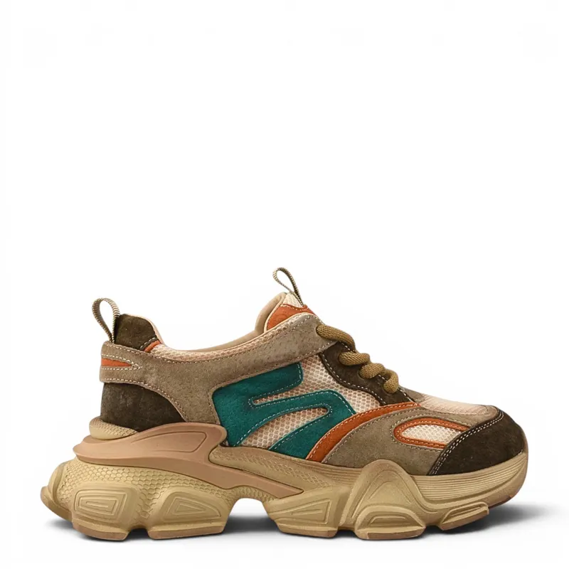 Franco Gerardo Sneakers HY5786