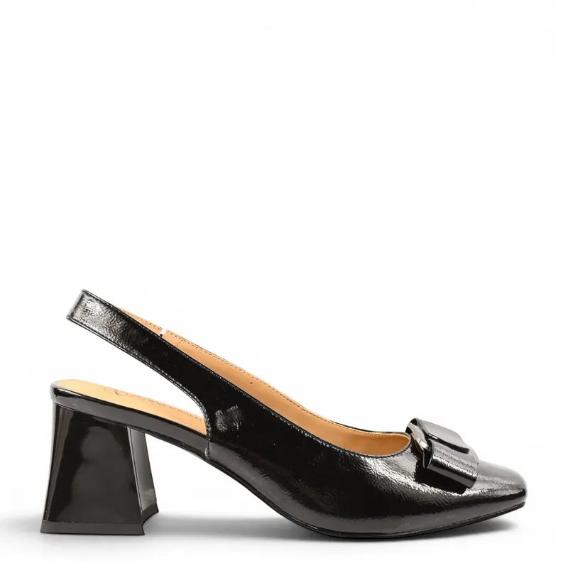Anna Viotti Sandale Elegante D105-5533