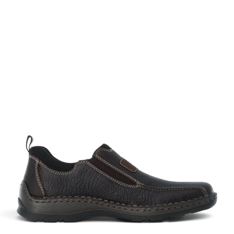 Rieker Pantofi Casual 05363-25