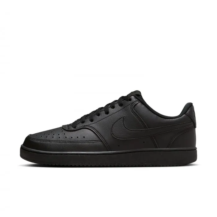 Pantofi sport Nike Court Vision Low Next Nature