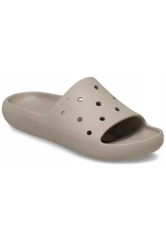 CLASSIC SLIDE V2