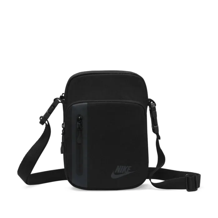 Borseta Nike Nk Elmntl Prm Crssbdy