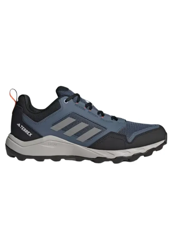 Pantofi sport barbati - 21`3 - Albastru